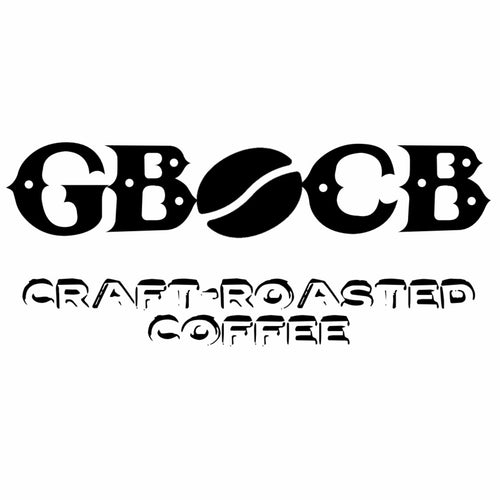 GBCB's GC!